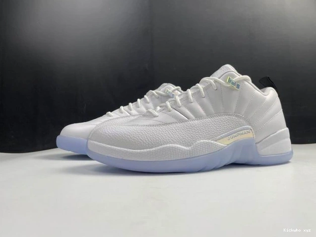 DB0733-190 12 RETRO EASTER AIR JORDAN LOW (2021) 0821